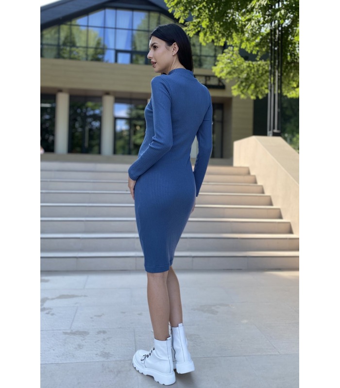 Платье для беременных мод.2311 1108 от Dianora в категории Платья беременным на МамаТато