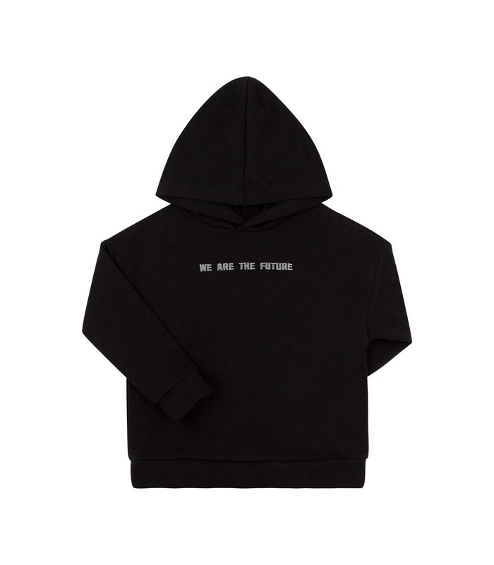 теплый детский костюм для мальчика