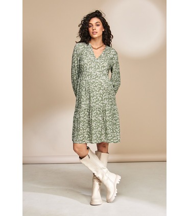 Сукня Алісія OL від Юла Мама у категорії Сукні вагітним на МамаТато