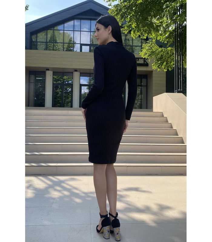 Платье для беременных мод.2311 1585 от Dianora в категории Платья беременным на МамаТато