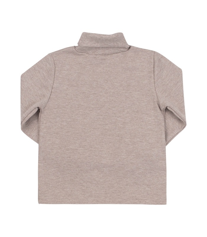 купити теплий дитячий гольф