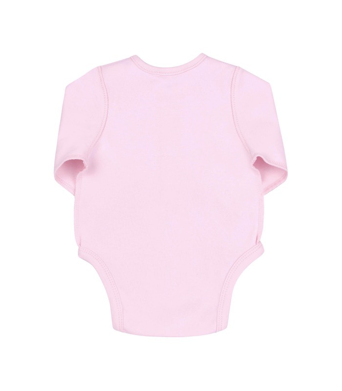 купити боді дівчинці