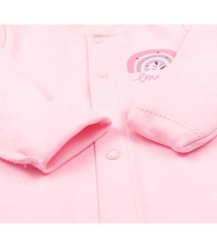 купити рожевий чоловічок