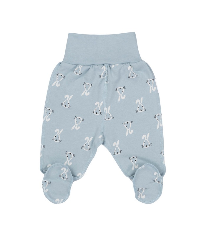 купить байковые ползунки для мальчика