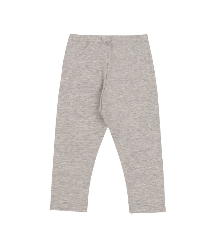 купить детские лосины