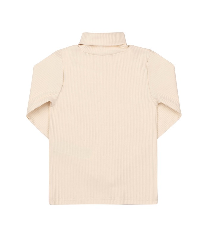 молочный детский гольф