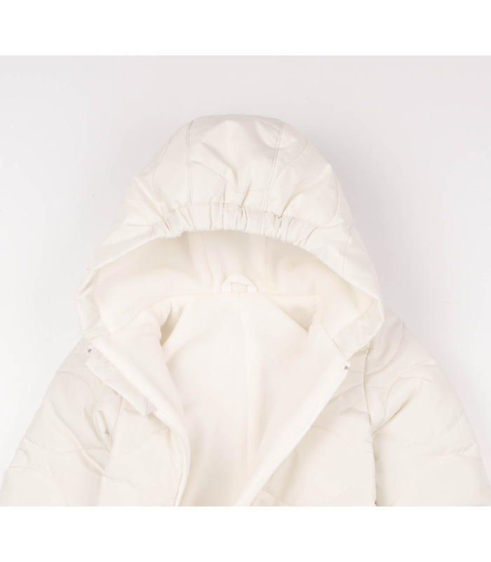 осенний комбинезон ребенку