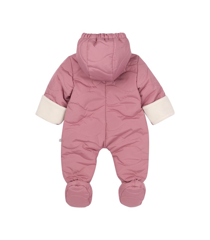 весенний комбинезон ребенку