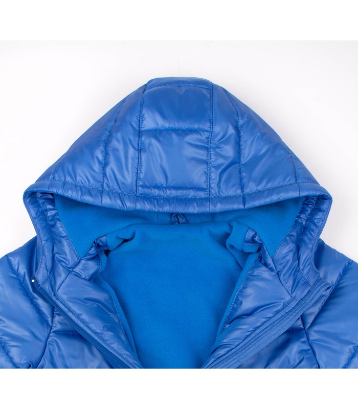 купити осінню дитячу куртку