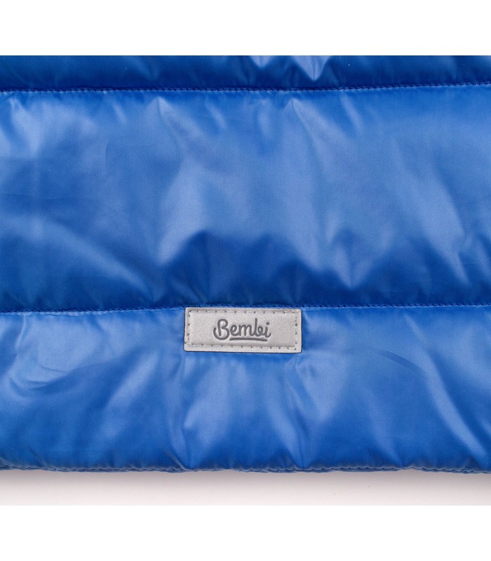 дитяча куртка електрик