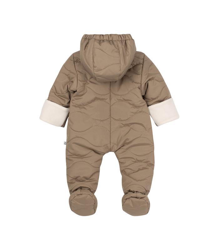 купити комбінезон на виписку