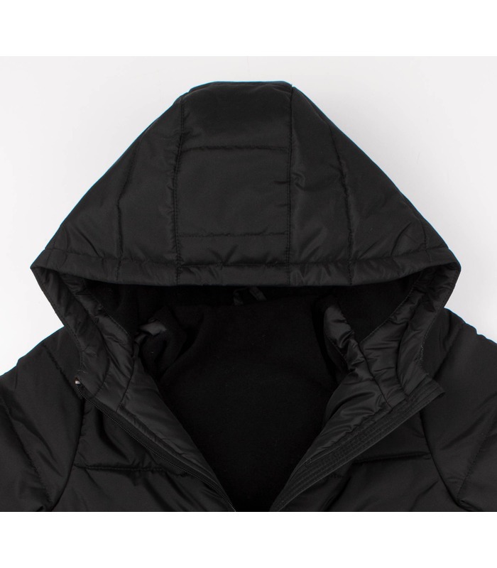 купить детскую куртку