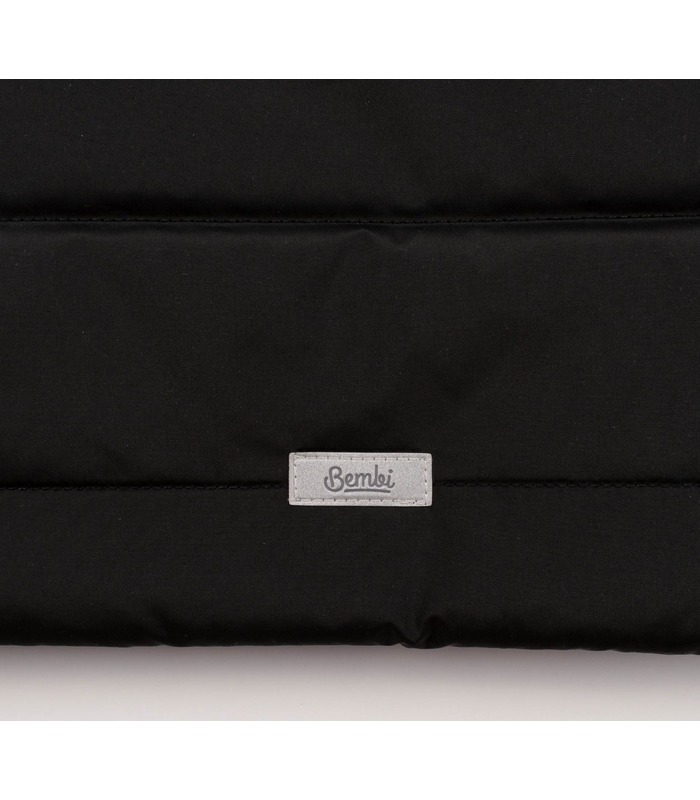 весенняя детская куртка