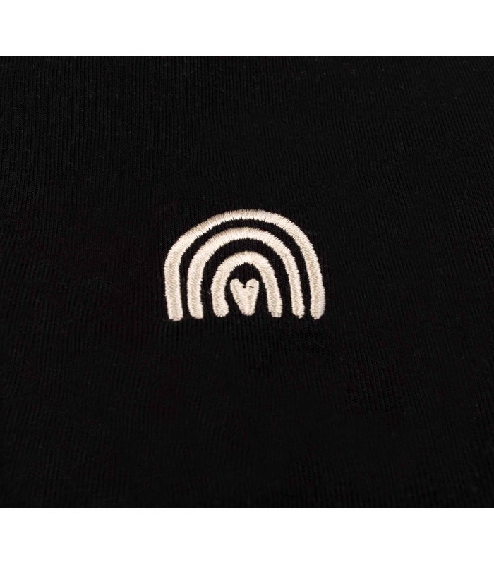 кофта на кнопочках для дівчинки