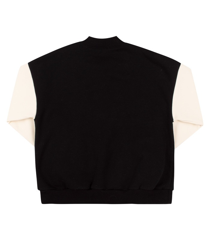 теплая кофта для девочки