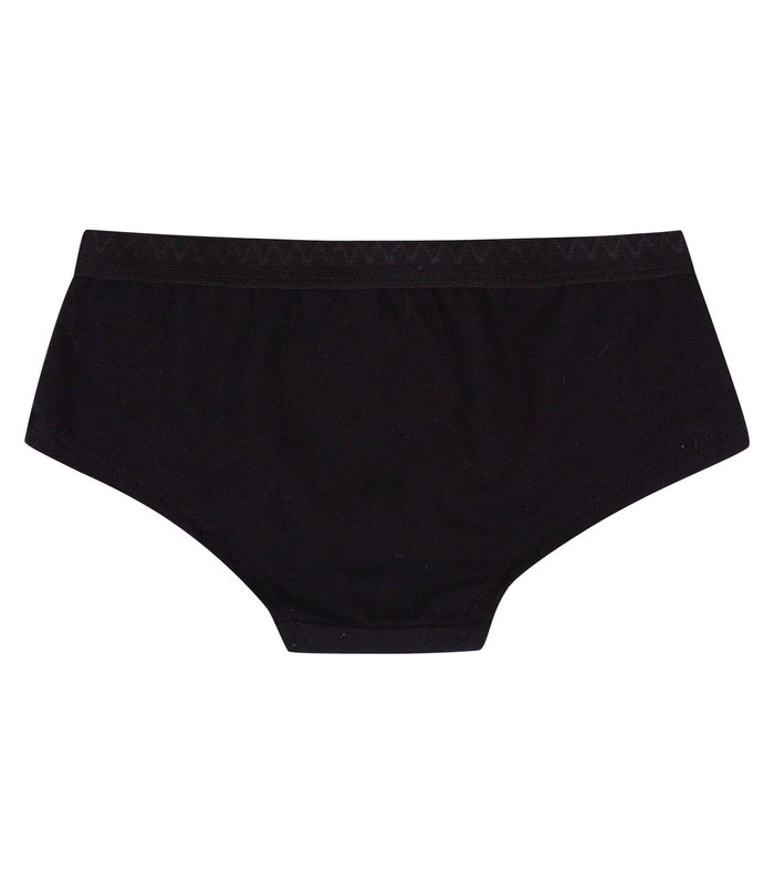 белье для детей