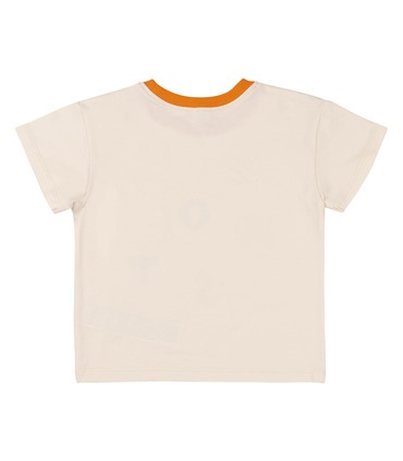 Футболка дитяча ФБ933 (200)