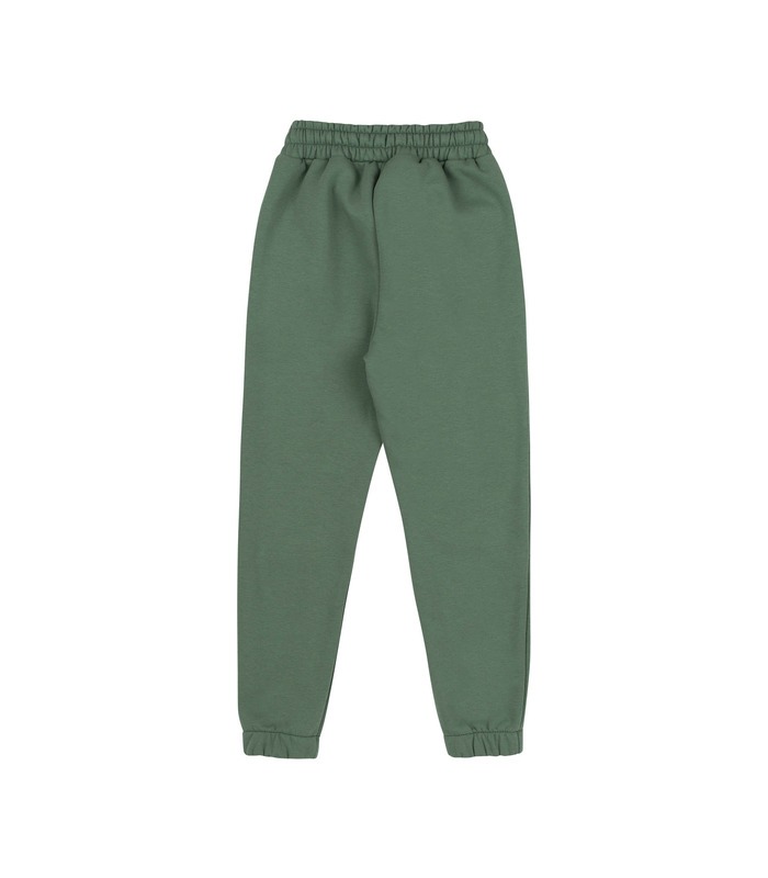 теплі спортивні штани хлопчику