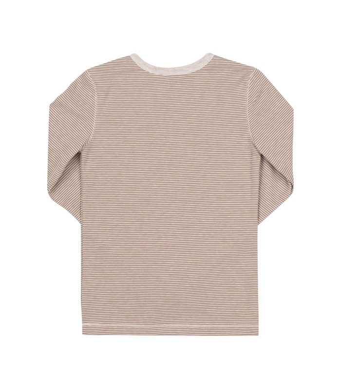 дитяча кофта під светр