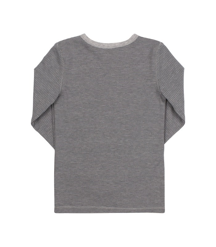 натільна кофта хлопчику