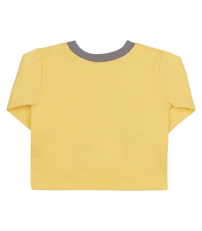 зимняя пижама для девочек