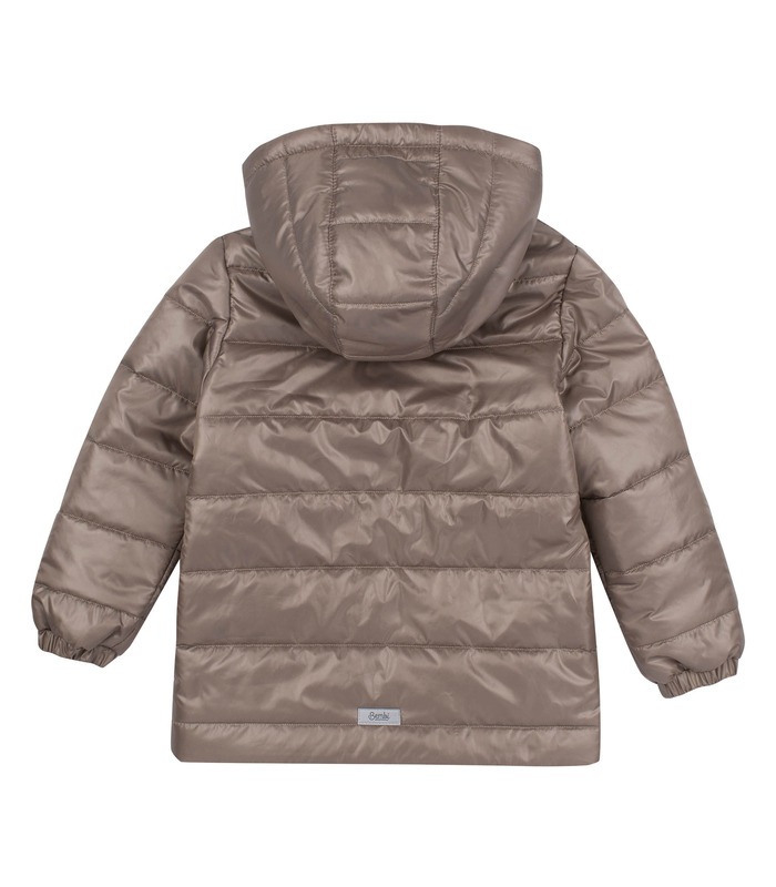 осіння куртка хлопчику