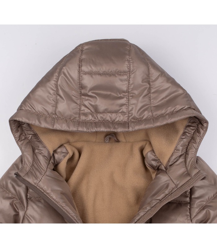 купити осінню дитячу куртку