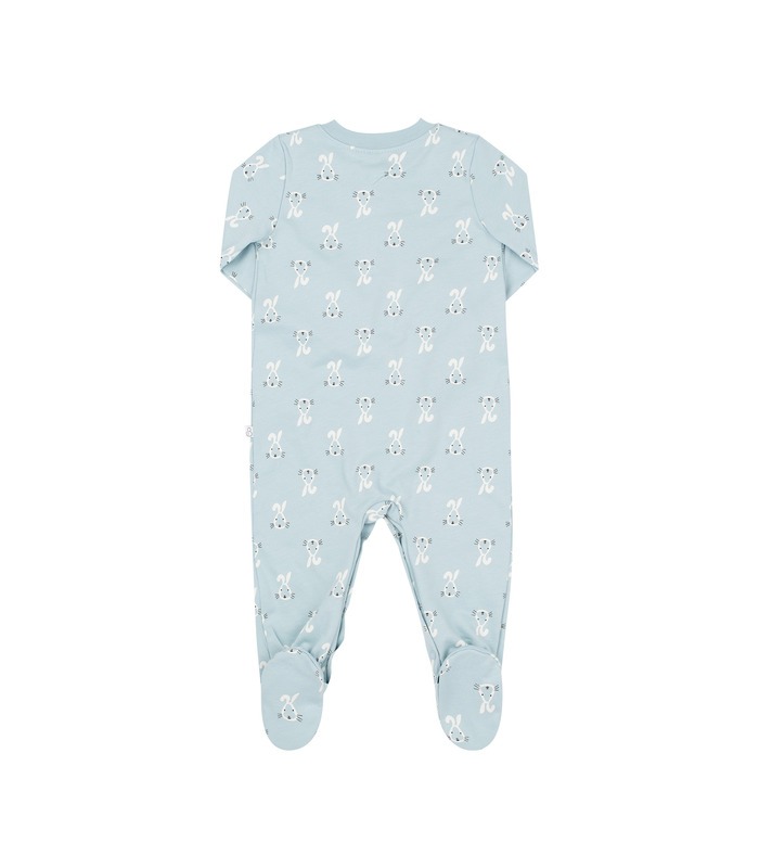 теплий комбінезон хлопчику