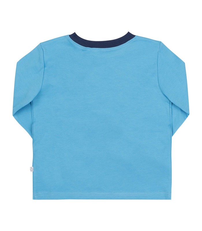 пижама ребенку