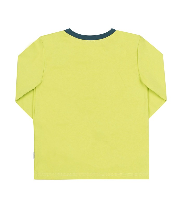 піжама хлопчику