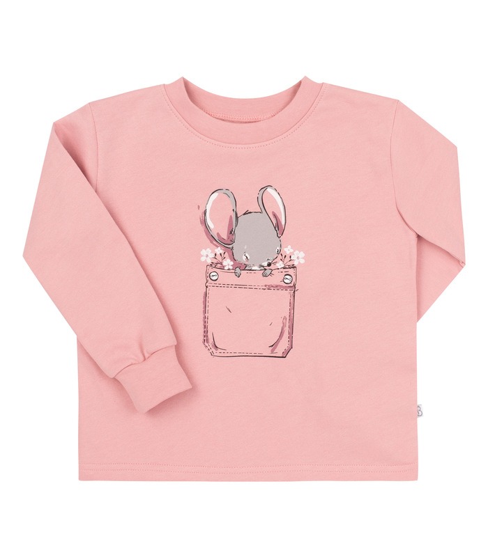 байкова дитяча піжама