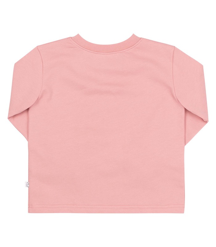 дитяча піжама з мишенятами