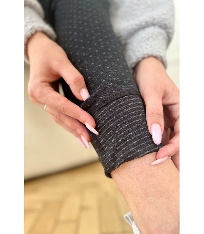 Лосини для вагітних мод.1810 0002 від Dianora у категорії Лосини та легінси вагітним на МамаТато