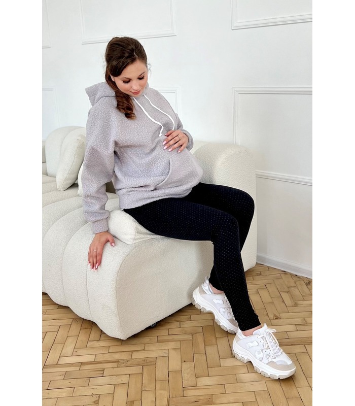 Лосины для беременных мод.1810 0002 от Dianora в категории Лосины и леггинсы беременным на МамаТато