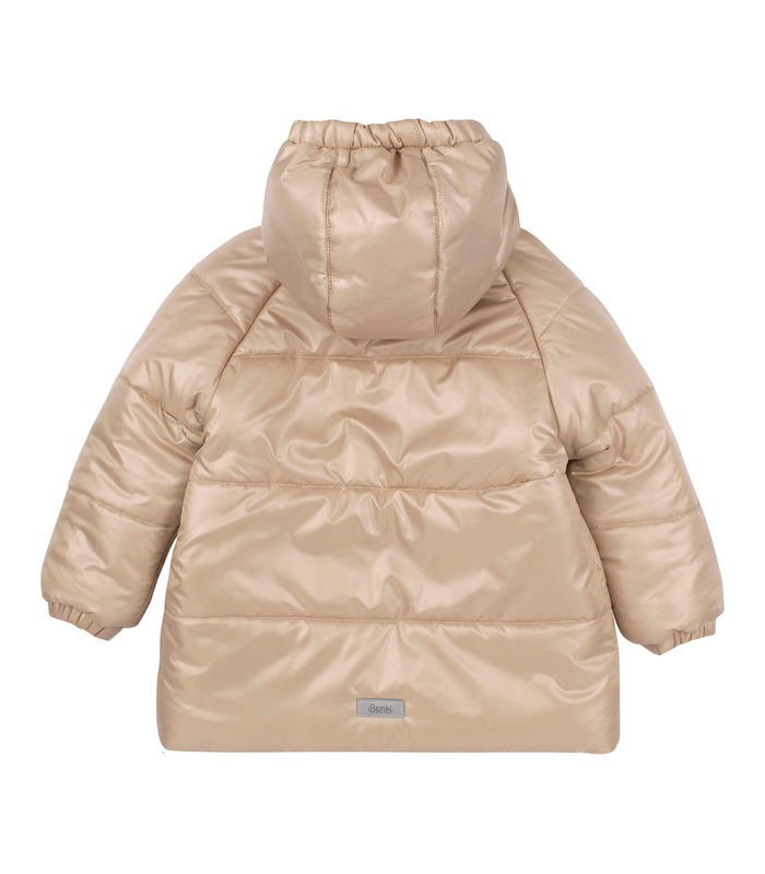 детская зимняя куртка со штанами