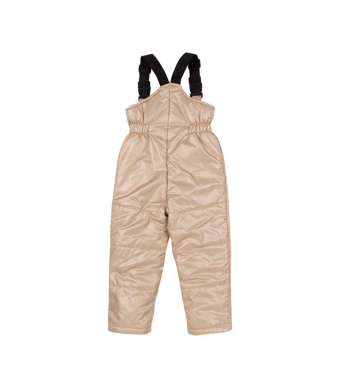 зимові дитячі дутіки купити