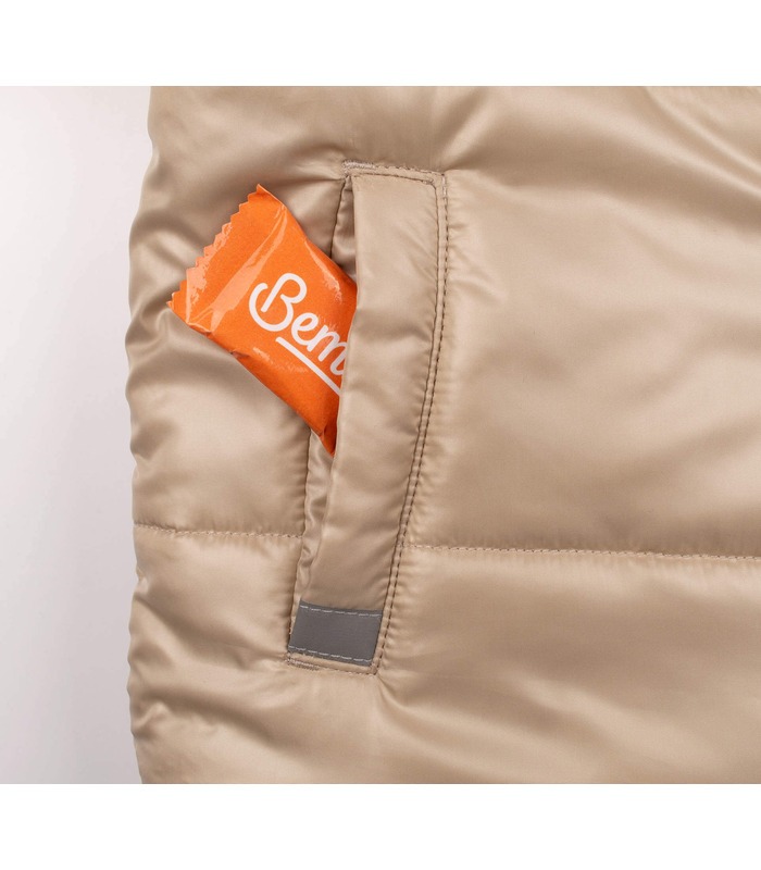 детская зимняя куртка со штанами