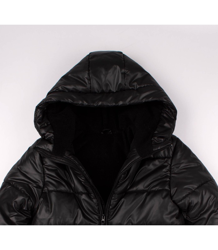 купить зимнюю куртку ребенку