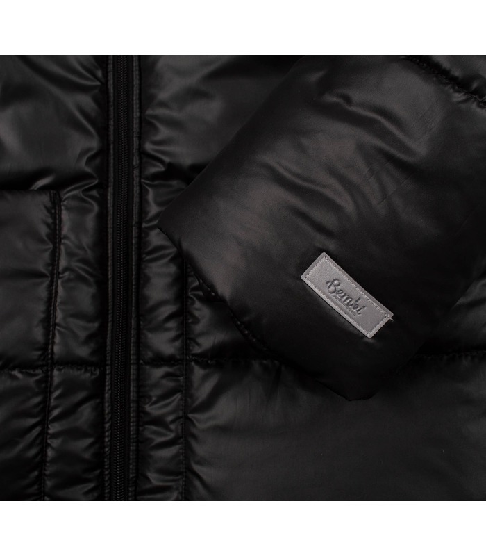 купити зимову куртку дівчинці