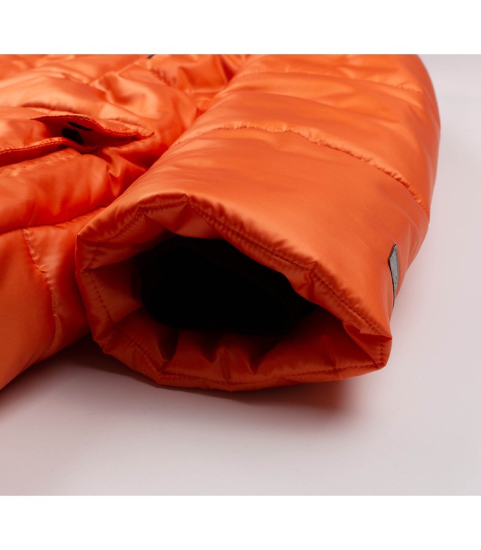 купити зимову куртку для хлопчика