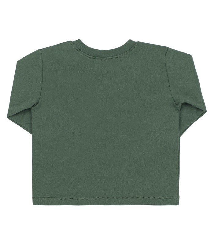 байкова піжама для хлопчика