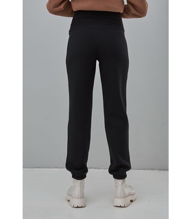 Штаны Уно Теплые CH от Юла Мама в категории Брюки и джинсы беременным на МамаТато