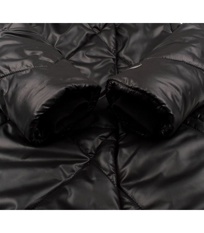 купити зимову куртку для дівчаток