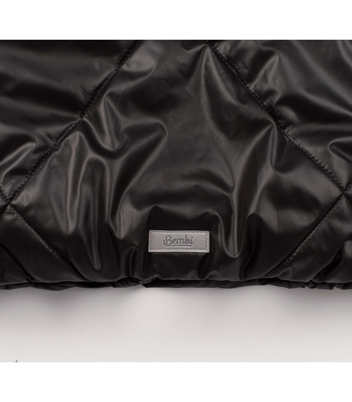 купить зимнюю куртку девочке