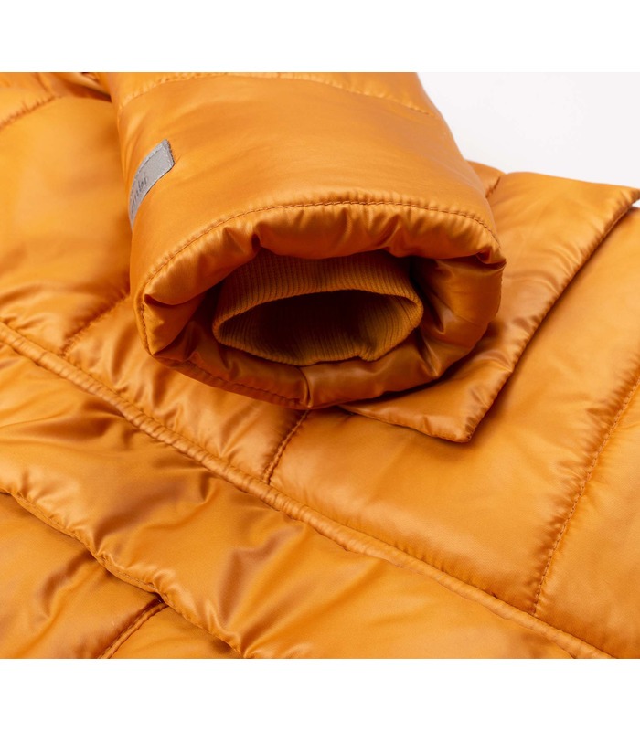 купити зимову куртку хлопчику