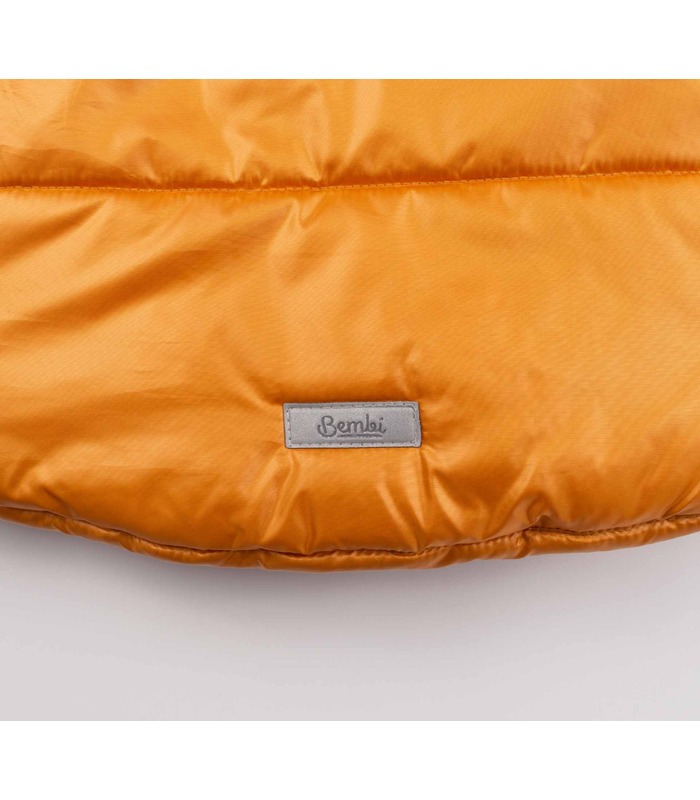 тепла зимова куртка для хлопчиків