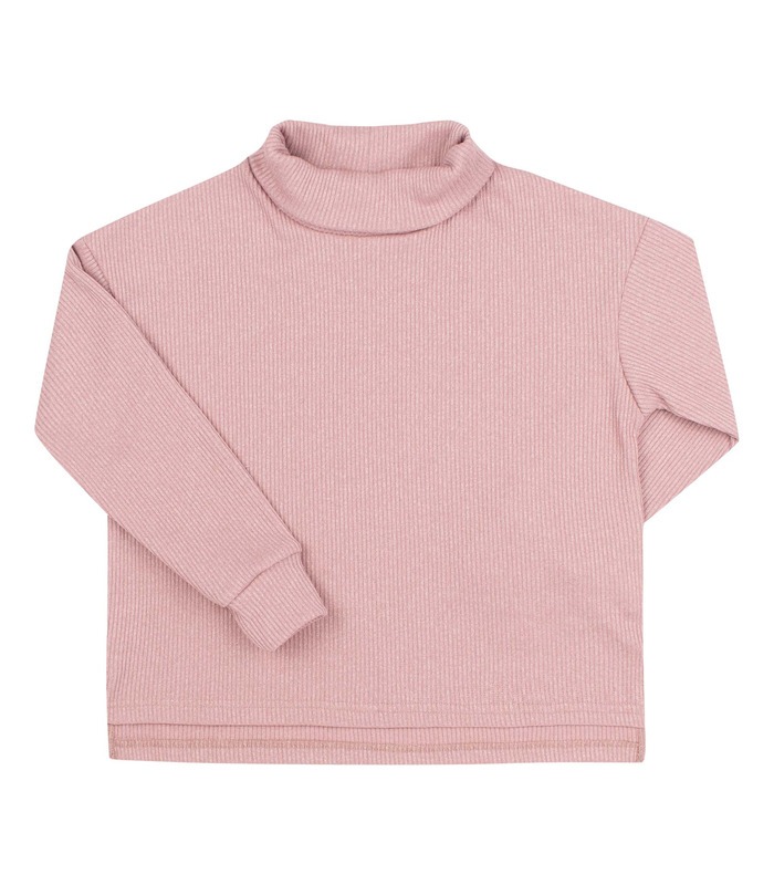 Детский костюм КС759 (X00) - детский розовый костюм девочке от МамаТато