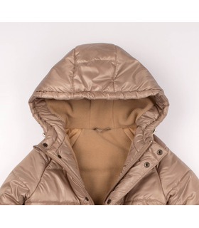 Детская зимняя куртка КТ308 (H00)