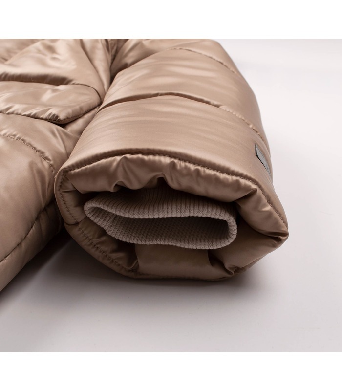 купити дитячу зимову куртку