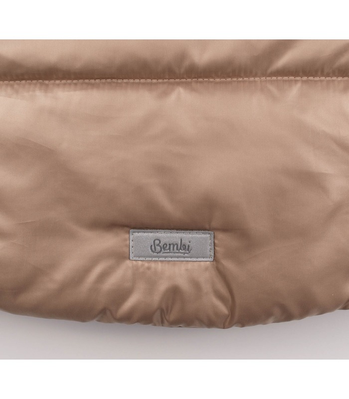 дитяча тепла куртка зима